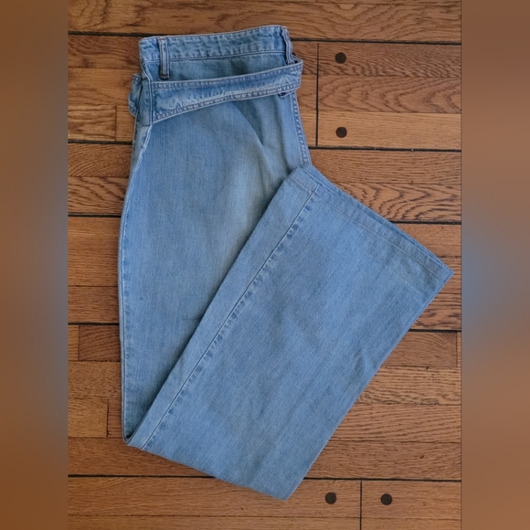 Dolce & Gabbana, D&G denim jeans - Picture 2 of 11